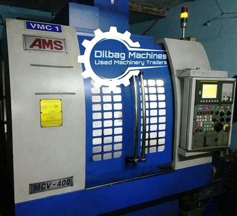 ams cnc machine price|cnc machine manufacturers in india.